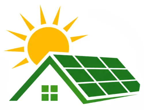 Panneaux Solaires Courchamps